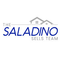 The Saladino Sells Team logo - Similar company to Better Homes And Gardens Real Estate Star Homes