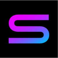SPHERE Corp. logo - Similar company to Crypto City