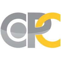 Co-Packing Center logo - Similar company to Multipac - Co-Packing Home For Growing Brands!