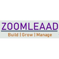 ZOOMLEAAD logo - Similar company to Hotfoot