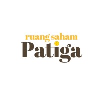 Ruang Saham Patiga logo - Similar company to Pt Talenta Borneo Harmoni