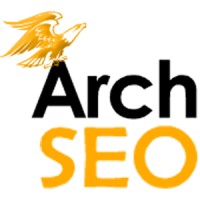 Archseo