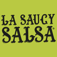 La Saucy Salsa Ltd logo - Similar company to Integrio