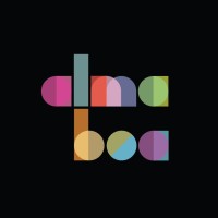 Alma Boa Consulting logo - Similar company to Beatstrap