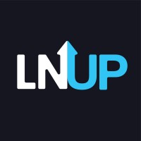 Lineup logo - Similar company to Nucloud, Llc