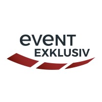eventEXKLUSIV GmbH logo - Similar company to Cortex Ag