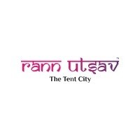 Rann Utsav Official logo - Similar company to Evoke Experiences