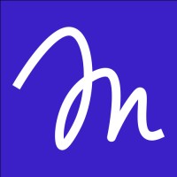 Meantime by Happywait logo - Similar company to Brod'Ouest