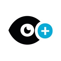 Óptica Al Mayor - Marketplace Salud Visual logo - Similar company to Ouvicare