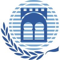 ESCF Constantine logo - Similar company to Umcbot Club