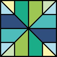 Suffolk Primary Care logo - Similar company to Gurra Construction