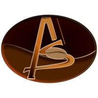 Sabekame Coffee Export logo - Similar company to Sinopia Coffee