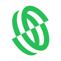 Sheffield Olympic Legacy Park logo - Similar company to Dubrek Studios
