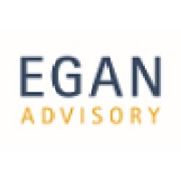 Egan Advisory
