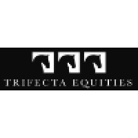 Trifecta Equities logo - Similar company to Yannuzzi Group