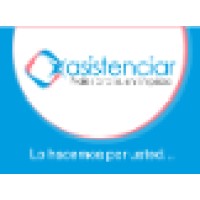 Asistenciar