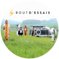 Bout D'Essais