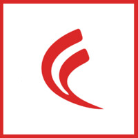 SAFETY CONTROL AUTOMAÇÃO INDUSTRIAL logo - Similar company to Marrari Automação