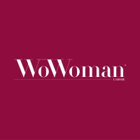 WoWoman Lahore logo - Similar company to Wowoman