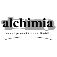 alchimia event produktionen GmbH logo - Similar company to Fabraa
