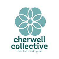 Cherwell Collective, CIC logo - Similar company to Extrac