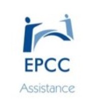 EPCC Assistance logo - Similar company to Atlantic Process Ingenierie