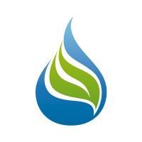 Master Clean logo - Similar company to Master Clean, Inc.