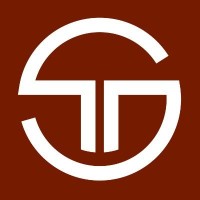 Taynton Technologies