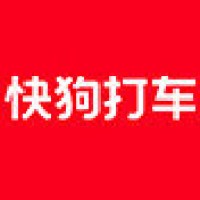 58速运有限公司 logo - Similar company to First Eagle Capital Management
