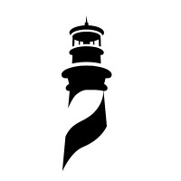 FAR Hotels logo - Similar company to Stylight