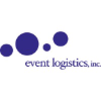 Event Logistics, Inc. logo - Similar company to Ees Agency