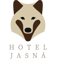 Hotel Jasná logo - Similar company to Hotel Elements