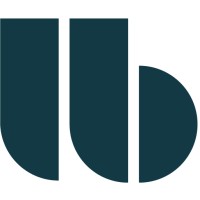 LaredoBranding logo - Similar company to Vella Advisory