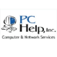 Pc Help, Inc.
