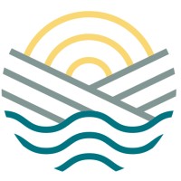 Cohos Advisors logo - Similar company to Cohos Network