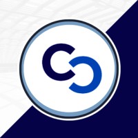CC Railings logo - Similar company to Versai Concepts