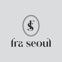 FRA SEOUL AS logo - Similar company to Sincere