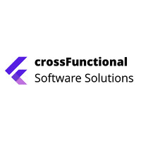 crossFunctional Software Solutions logo - Similar company to Crossfunctional
