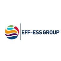 Eff-Ess Company Limited logo - Similar company to Autoverse Ltd