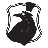Rush Haven Media logo - Similar company to Decobot