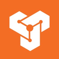 Tecbz logo - Similar company to Nexron