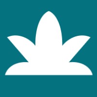 Myleafau logo - Similar company to Aeroband