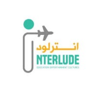 Interludeksa logo - Similar company to Interludeagency