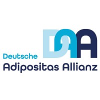 Deutsche Adipositas Allianz logo - Similar company to Termo Clima Project