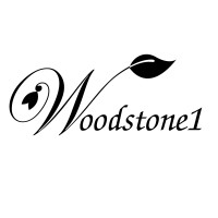 Woodstone1 logo - Similar company to Construct North
