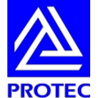PROMOTORES TÉCNICOS SA DE CV logo - Similar company to Super7Ui