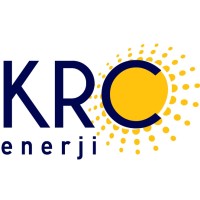 KRC Enerji logo - Similar company to Panopa Engineering