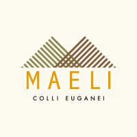 Maeli Wine logo - Similar company to Società Agricola Vignalta