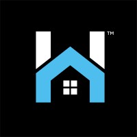 HOWIE logo - Similar company to Varsity Zone Hvac