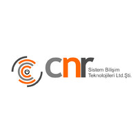 Cnr Sistem Bilişim Teknolojileri Ltd. Şti. logo - Similar company to Konsaltus Information Technologies
